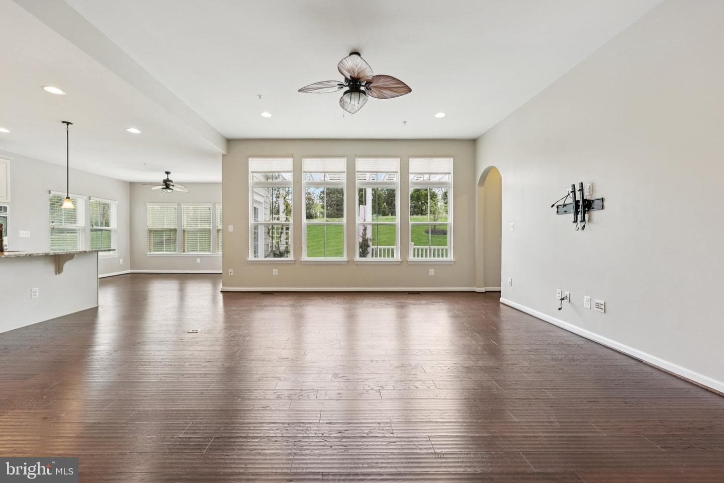 17518 Spring Cress Drive photo 4