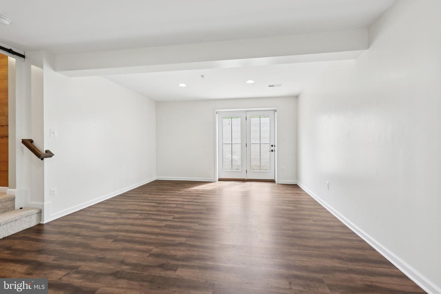 17518 Spring Cress Drive photo 41