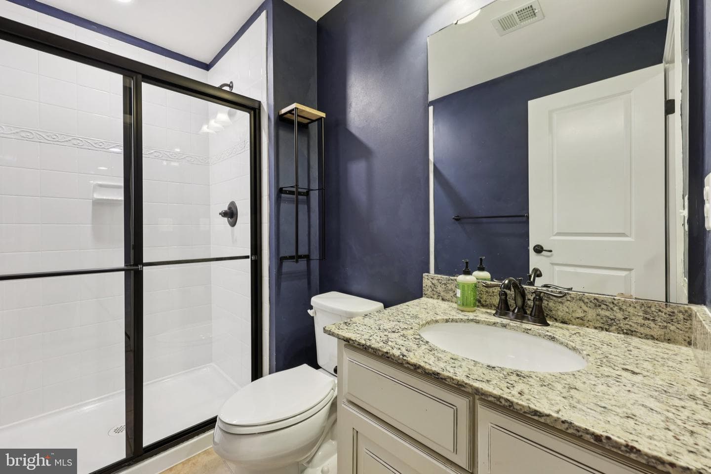 17518 Spring Cress Drive photo 43
