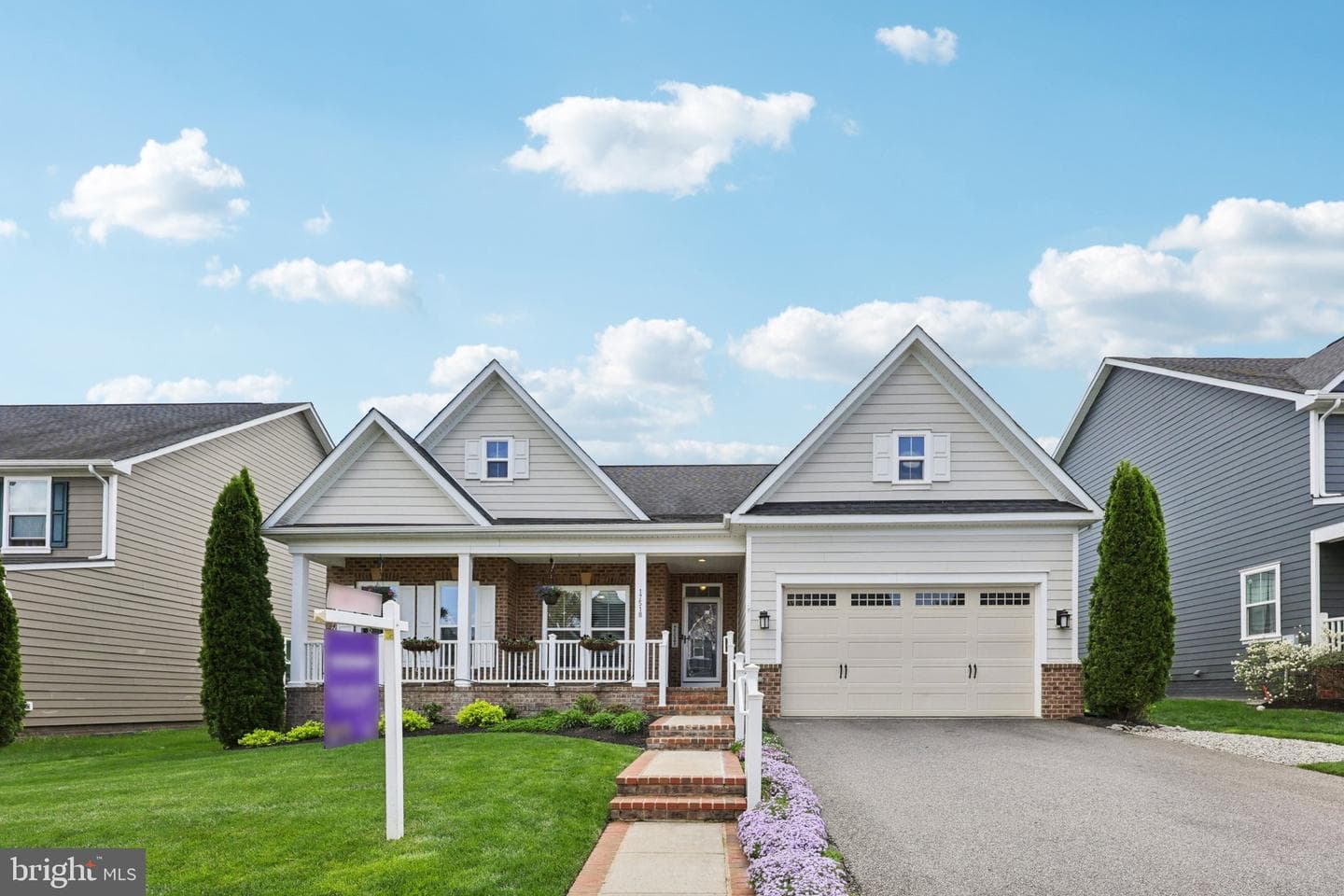 17518 Spring Cress Drive photo 45