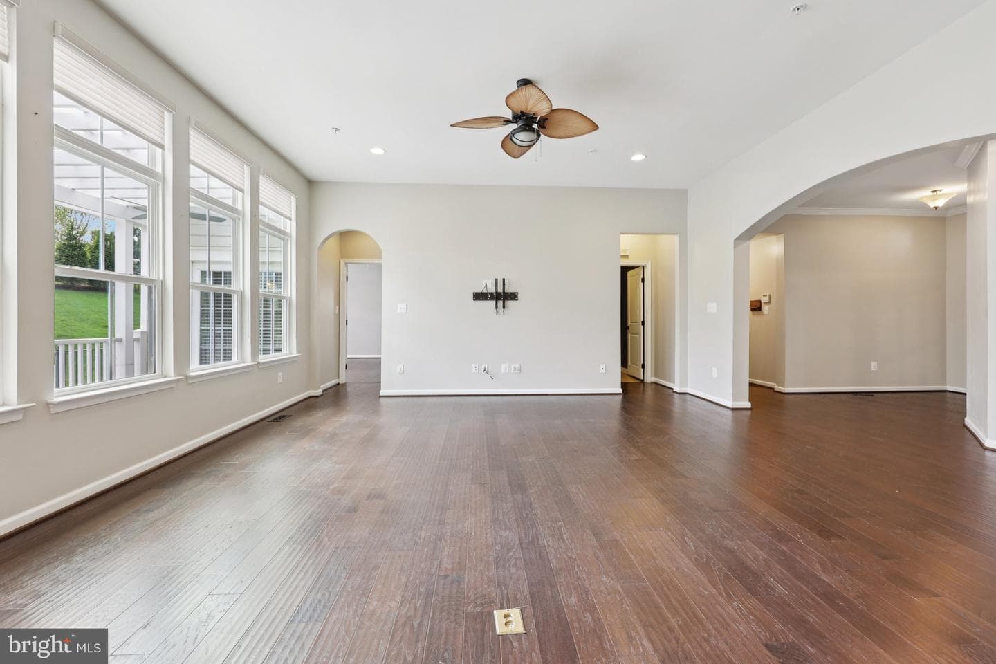 17518 Spring Cress Drive photo 7