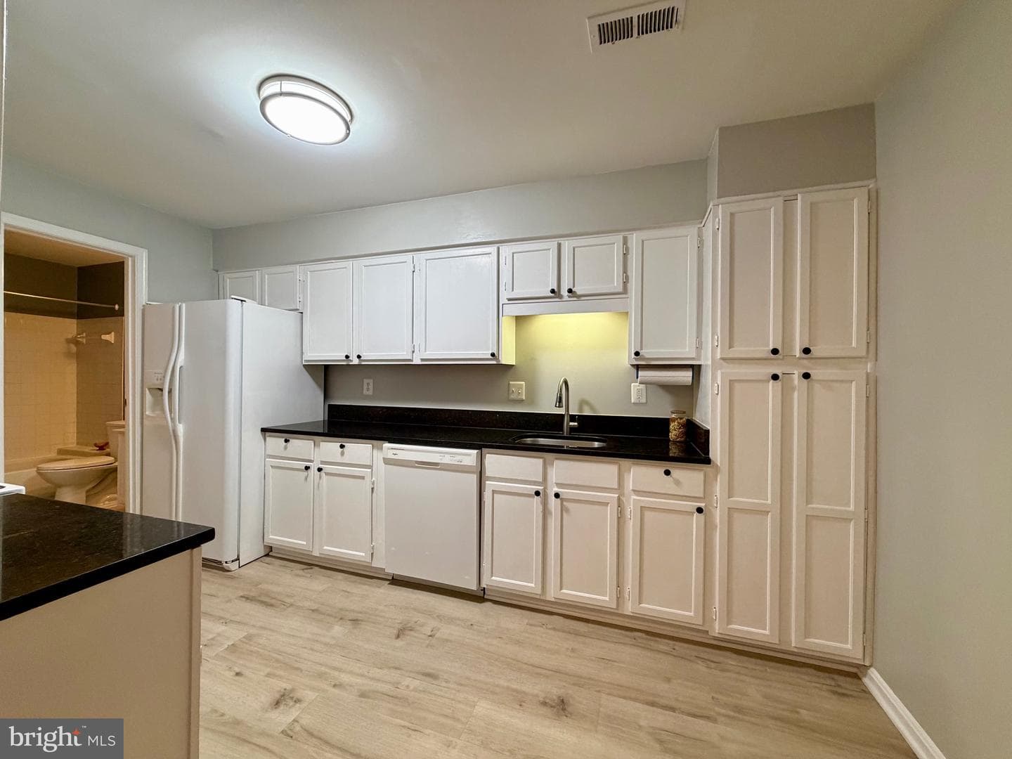 10448 Rapidan Lane photo 10