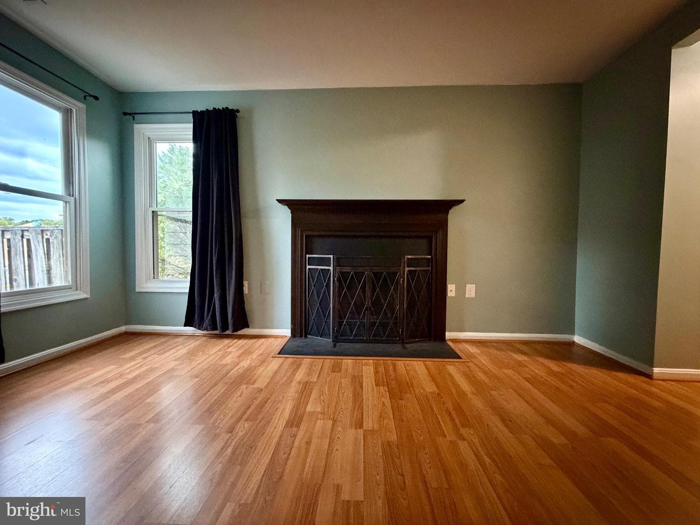 10448 Rapidan Lane photo 14