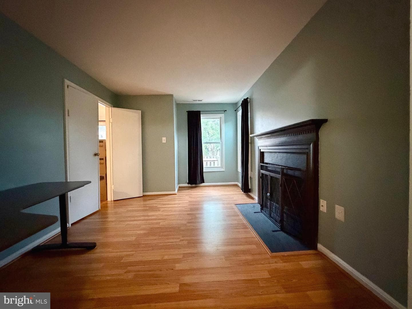 10448 Rapidan Lane photo 15