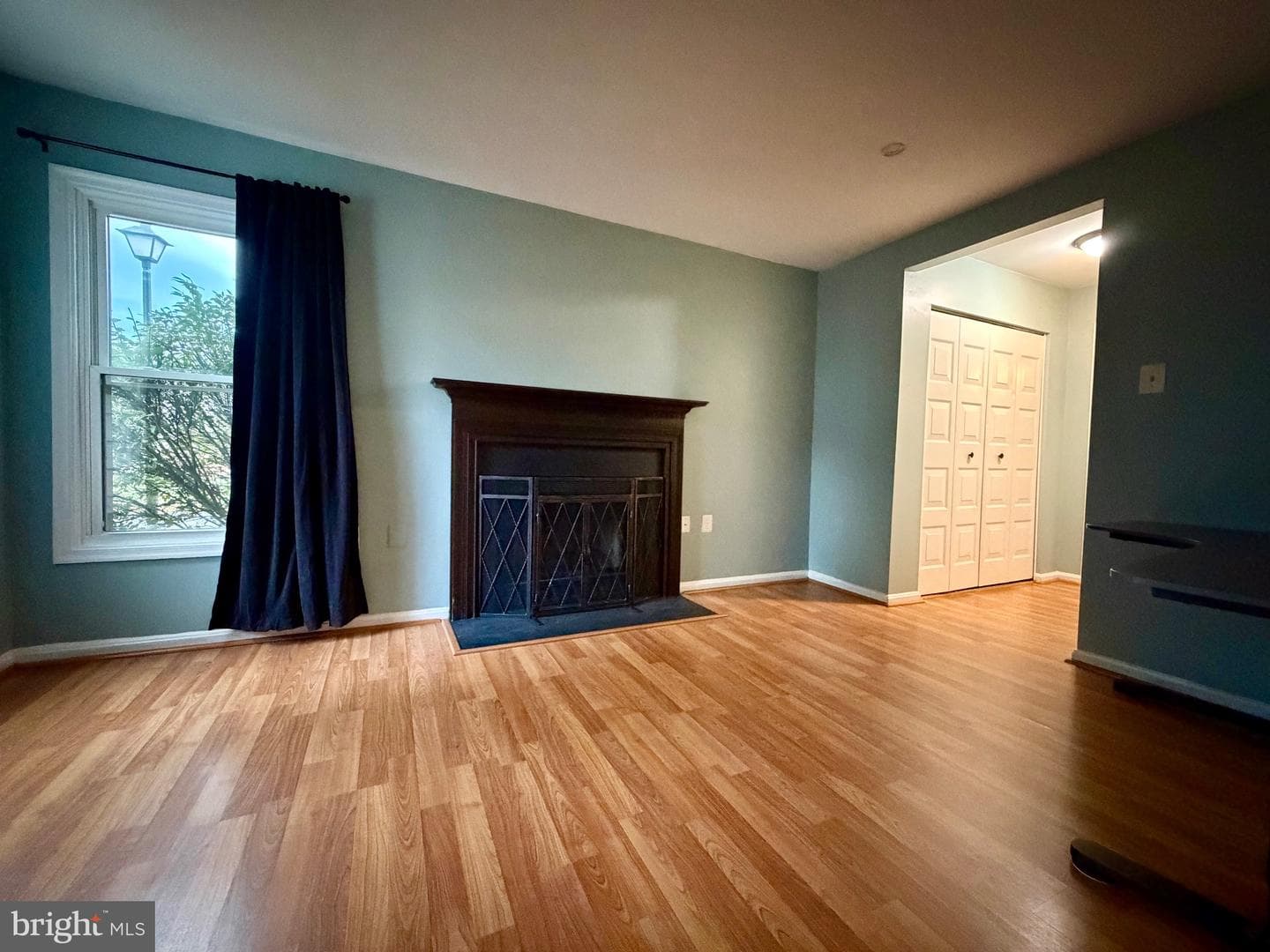 10448 Rapidan Lane photo 16