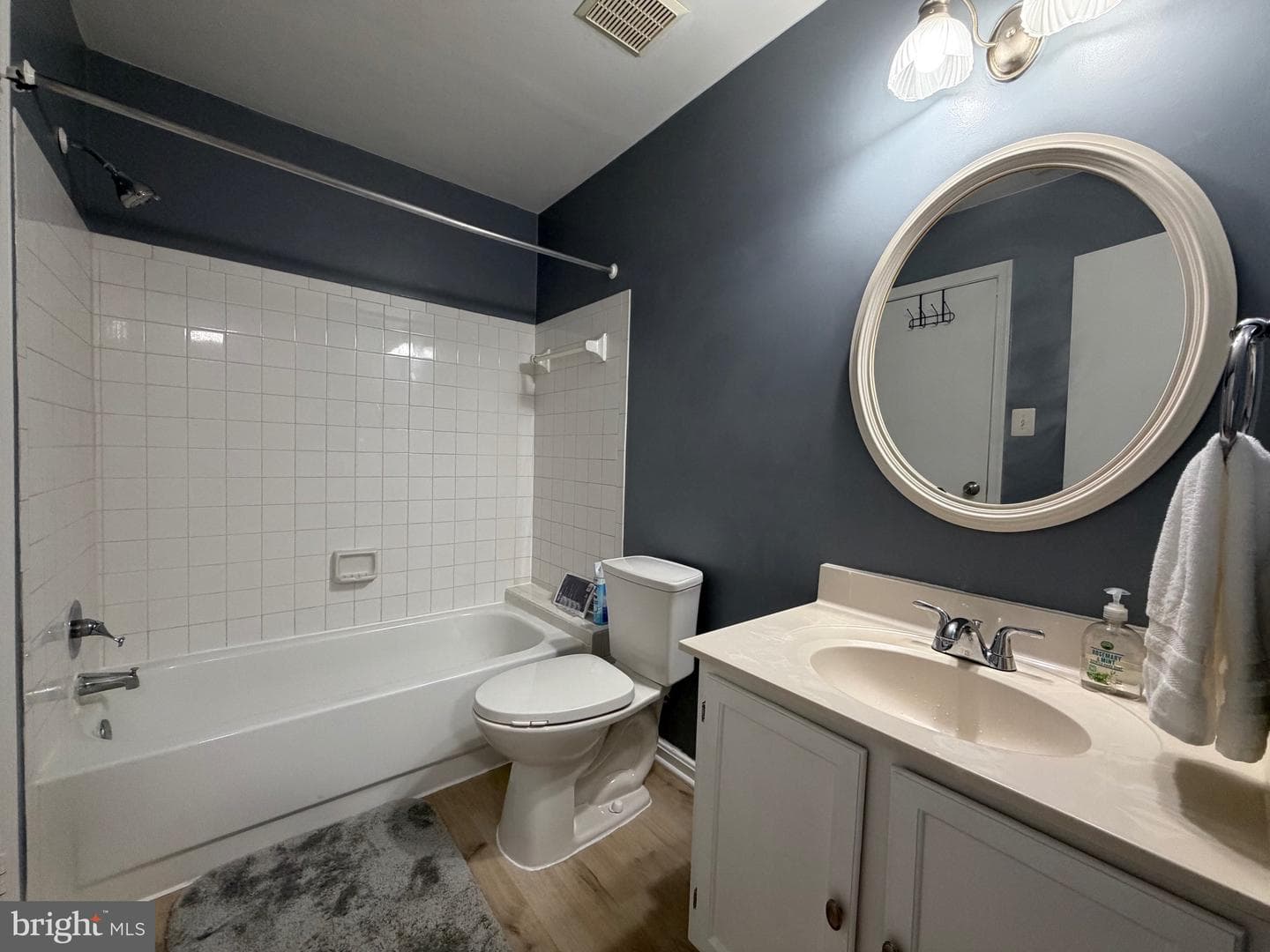 10448 Rapidan Lane photo 19