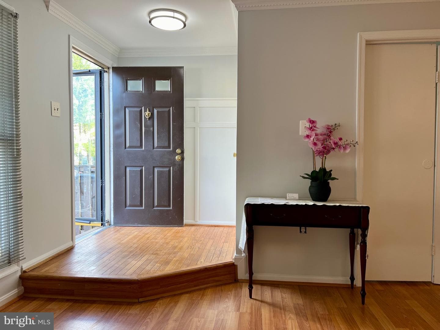10448 Rapidan Lane, Manassas