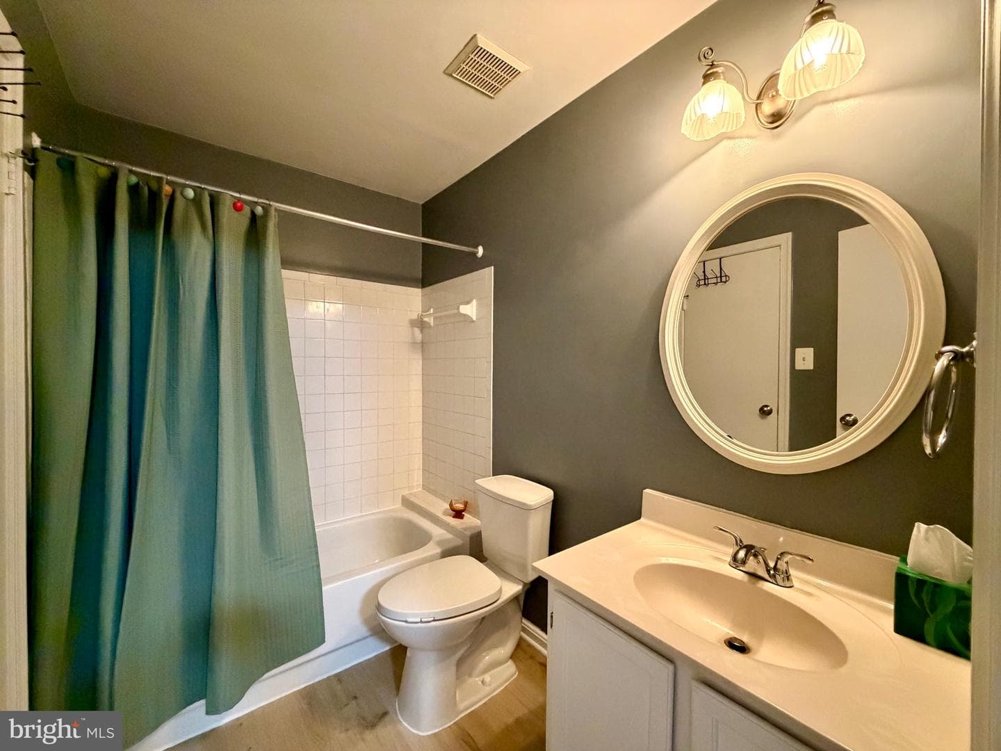 10448 Rapidan Lane photo 20