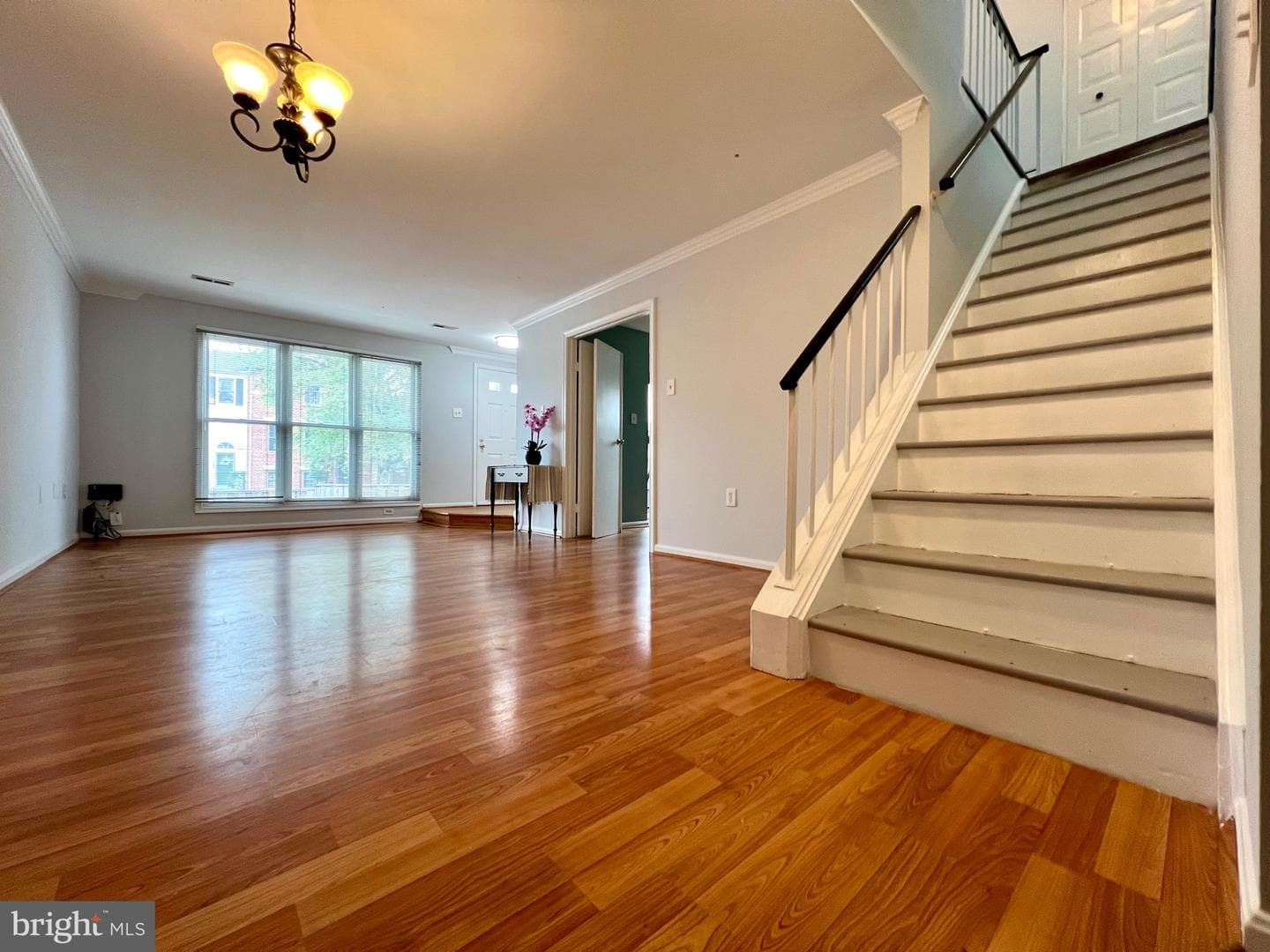 10448 Rapidan Lane photo 23
