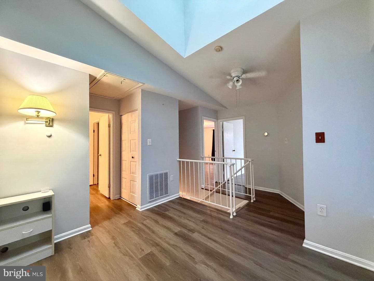10448 Rapidan Lane photo 24