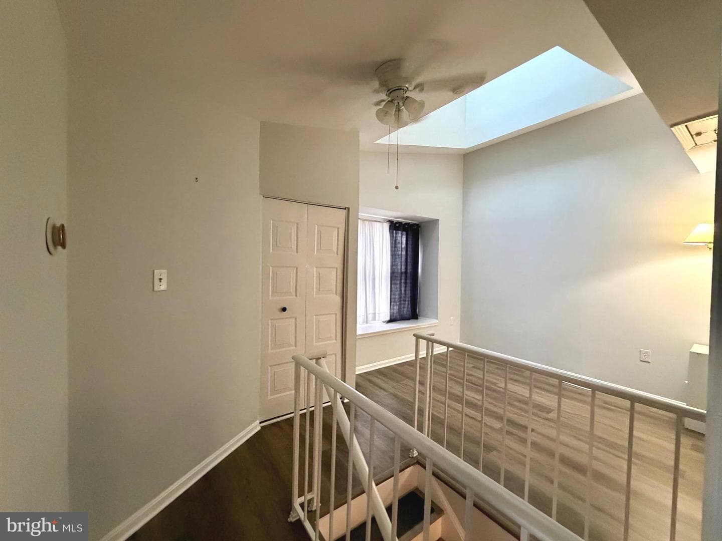 10448 Rapidan Lane photo 25