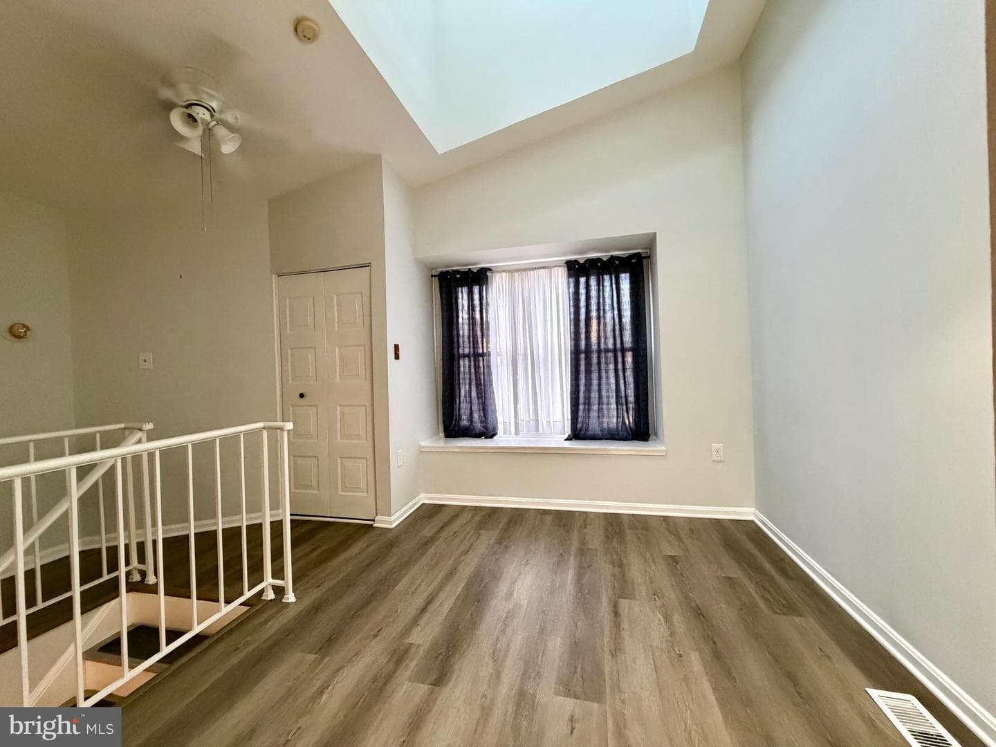 10448 Rapidan Lane photo 26