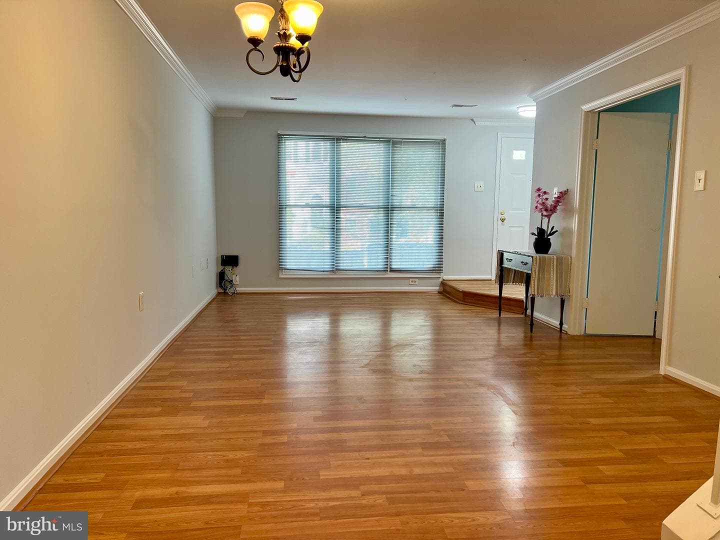 10448 Rapidan Lane photo 3