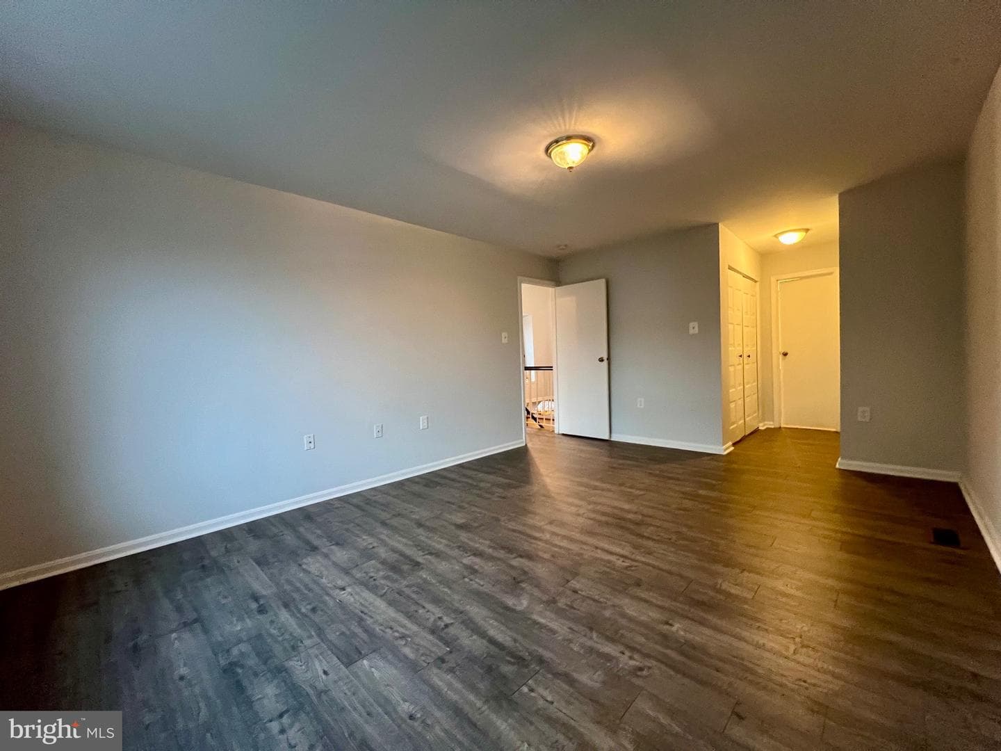 10448 Rapidan Lane photo 30