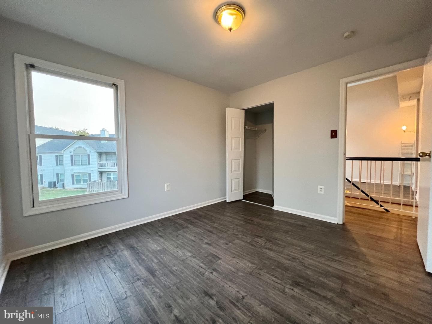 10448 Rapidan Lane photo 37