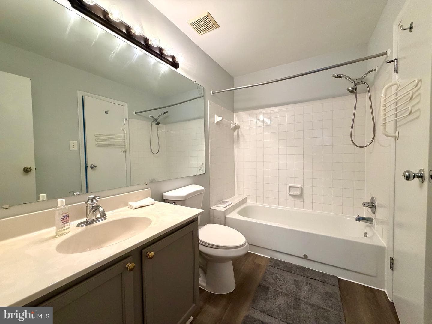 10448 Rapidan Lane photo 38
