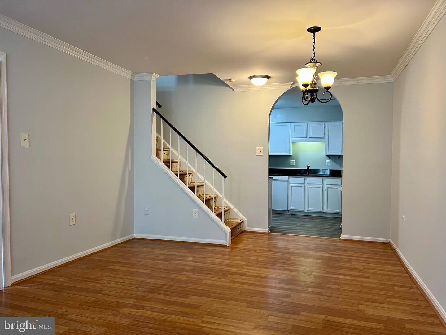 10448 Rapidan Lane photo 4