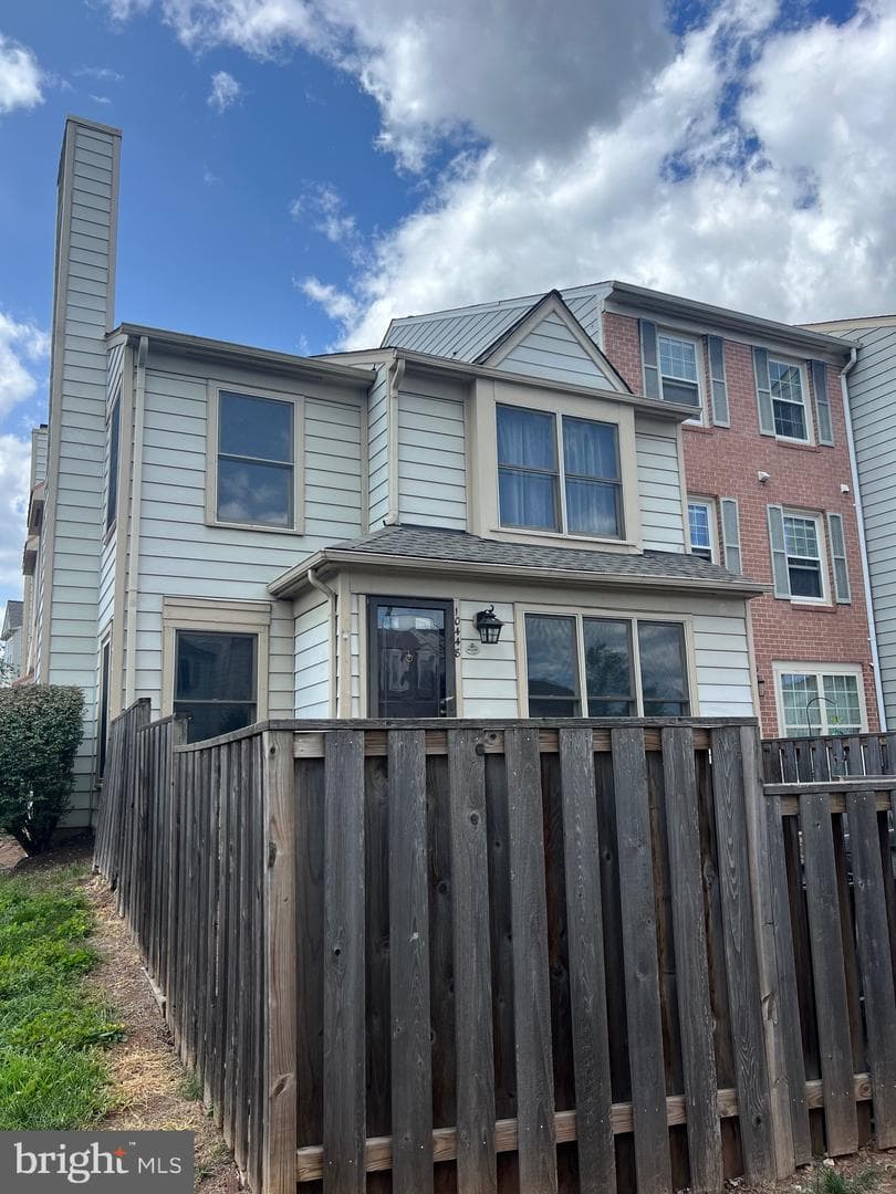 10448 Rapidan Lane photo 40