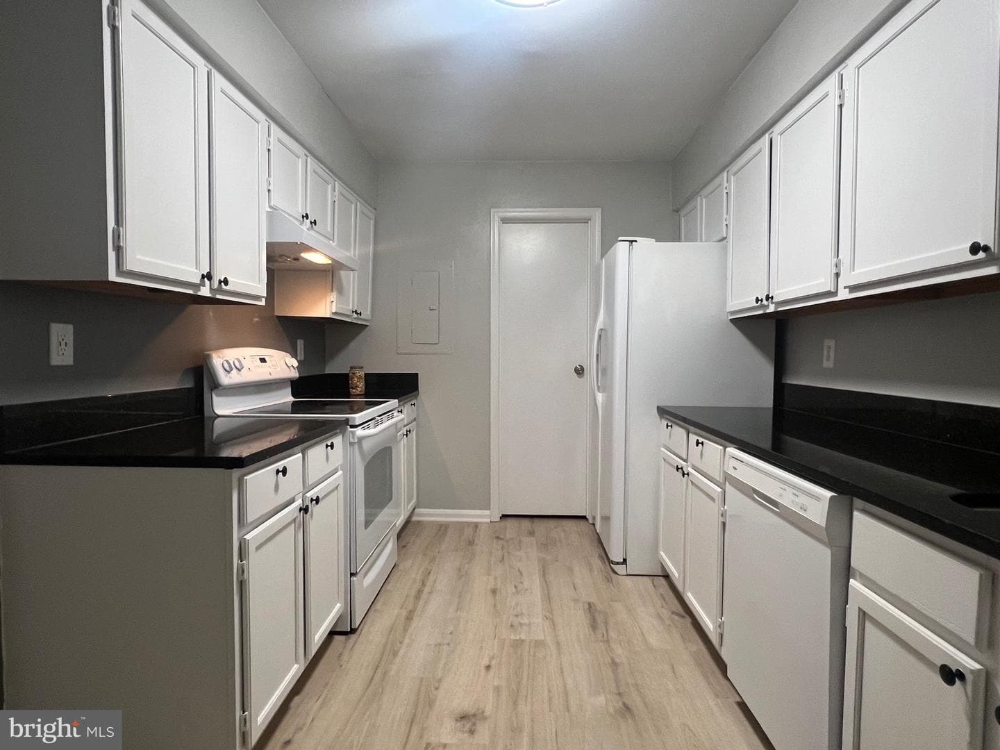 10448 Rapidan Lane photo 5