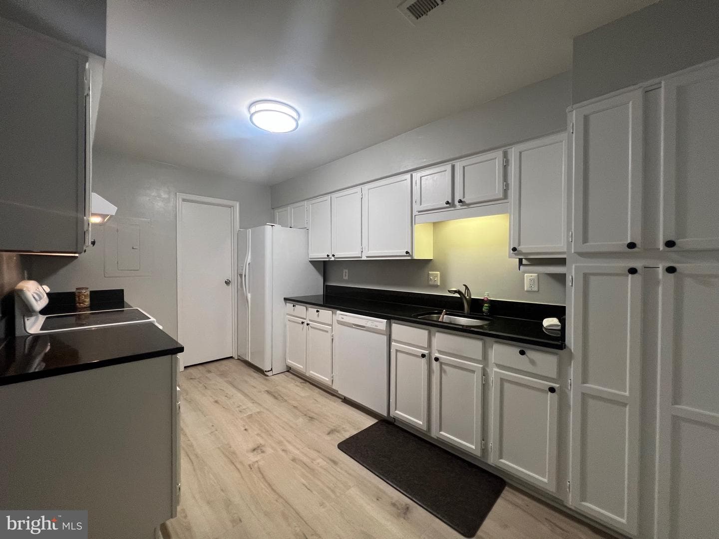 10448 Rapidan Lane photo 6