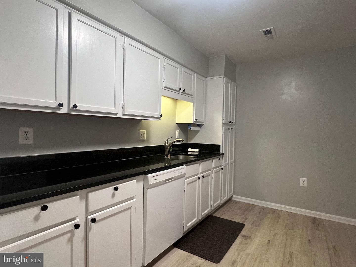 10448 Rapidan Lane photo 7