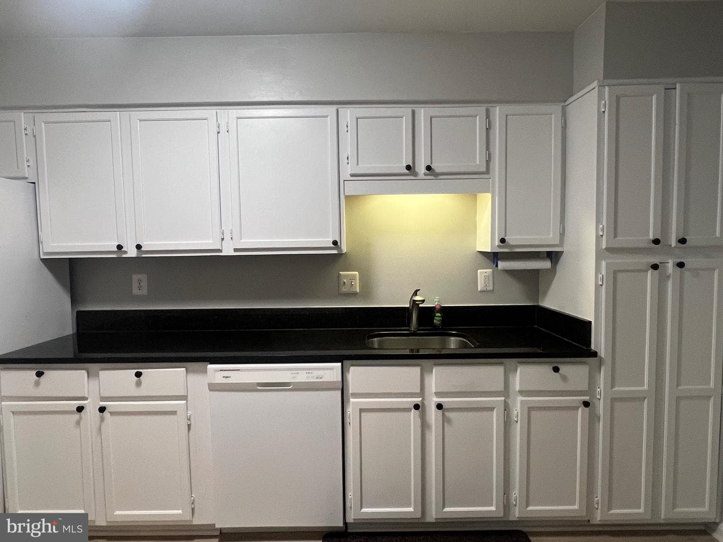 10448 Rapidan Lane photo 9