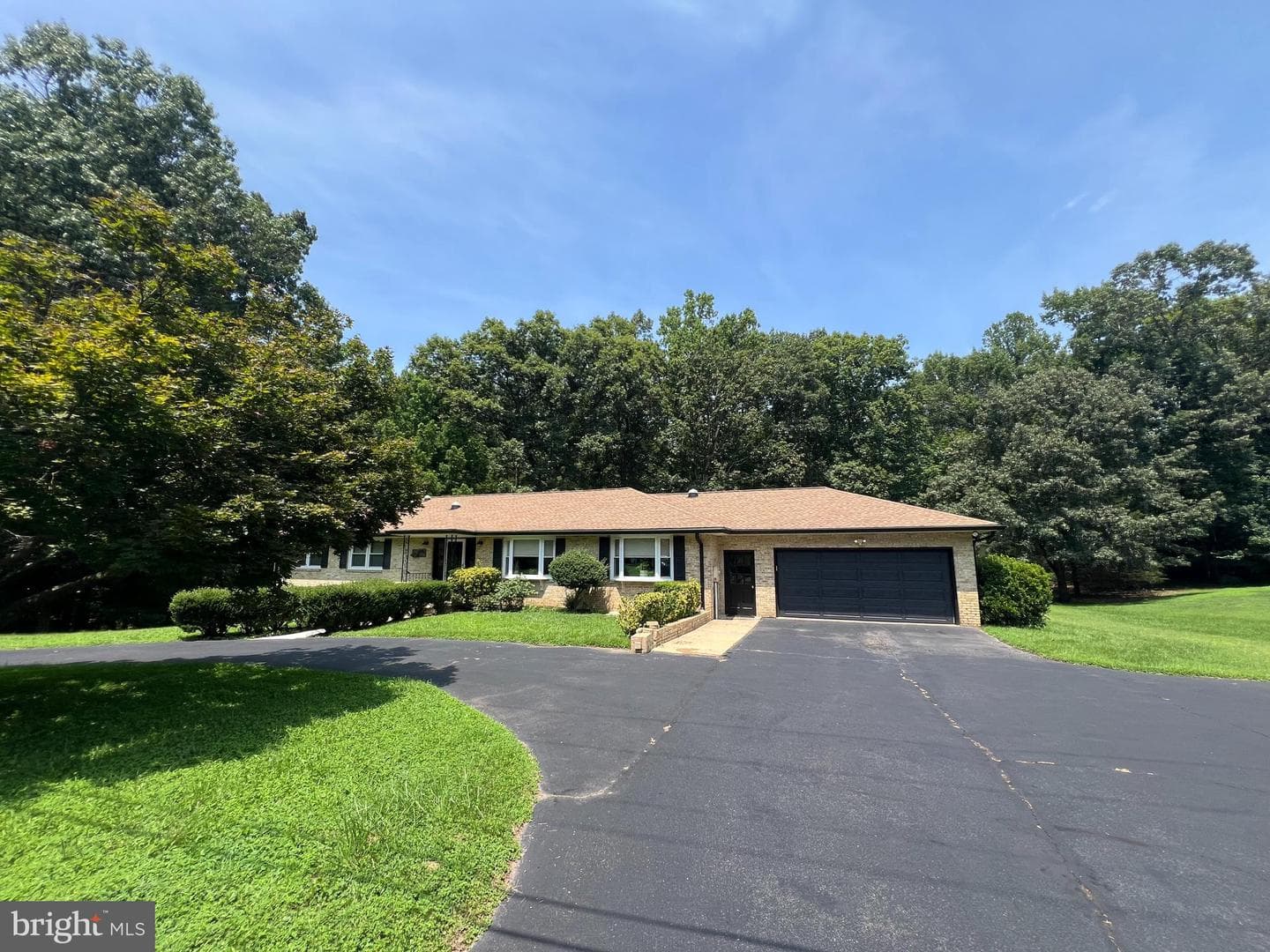 6916 Harvey Road photo 4