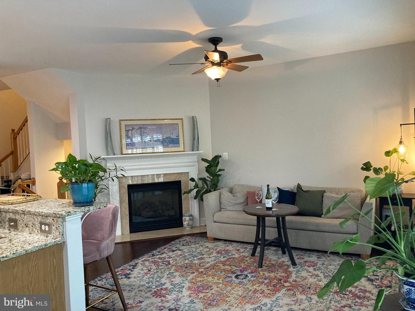 728 Vestal Street photo 3