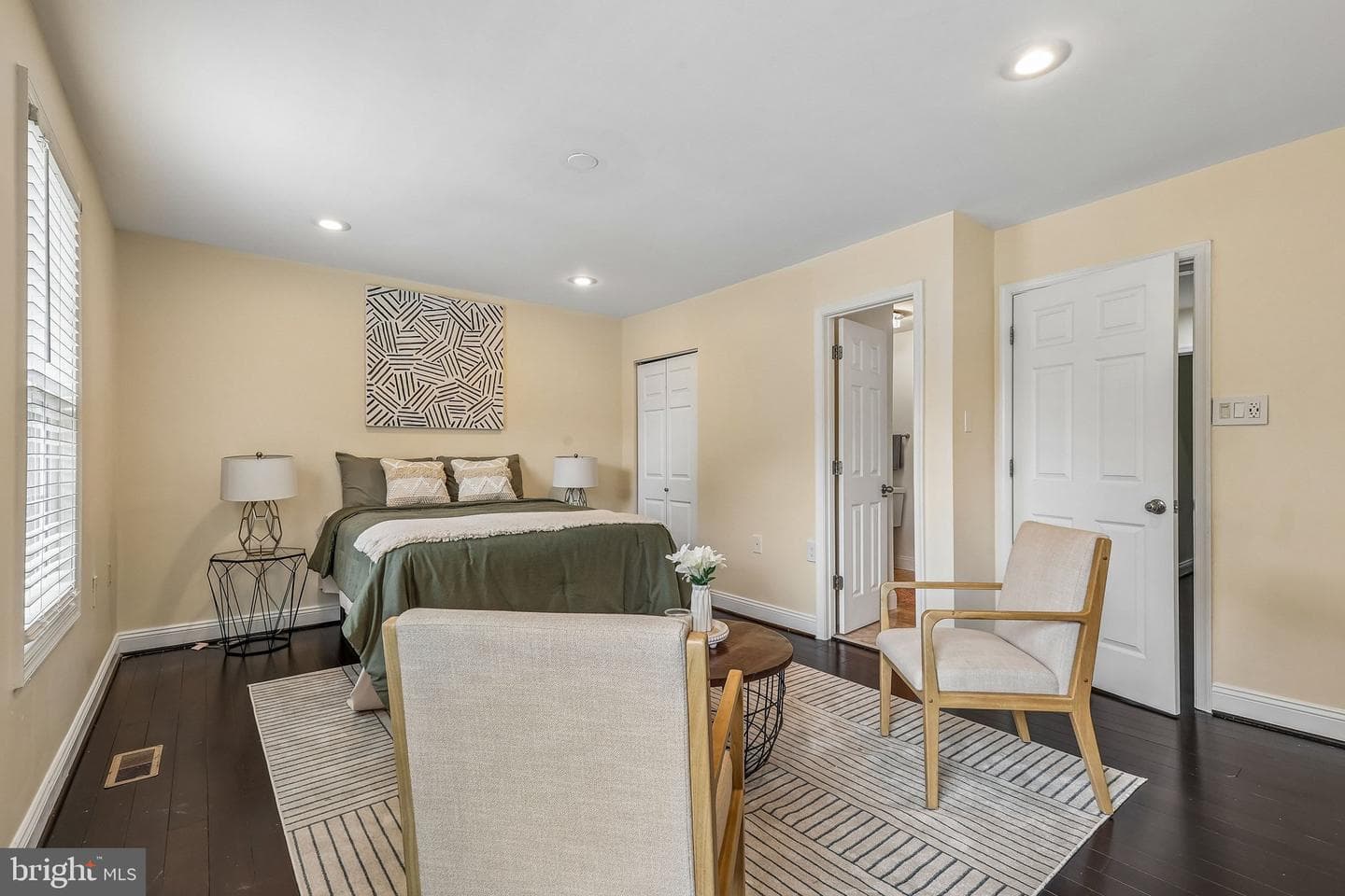 14061 Fallbrook Lane photo 13