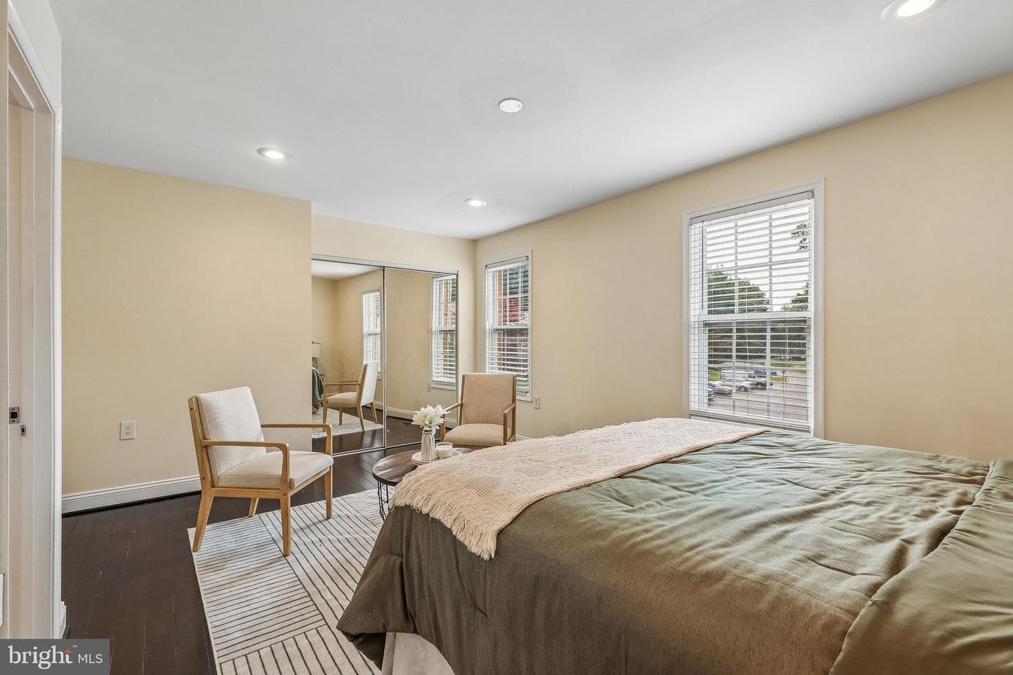 14061 Fallbrook Lane photo 14