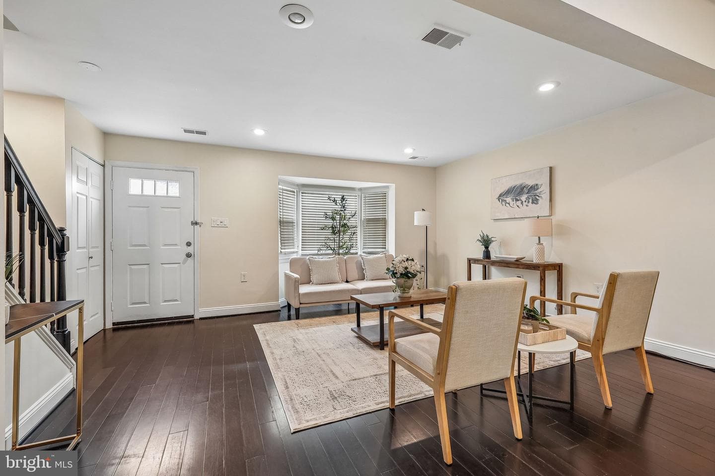 14061 Fallbrook Lane photo 5