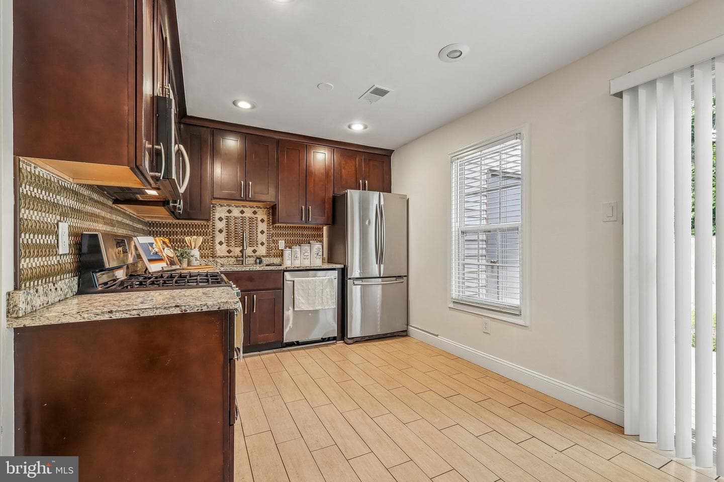 14061 Fallbrook Lane photo 9