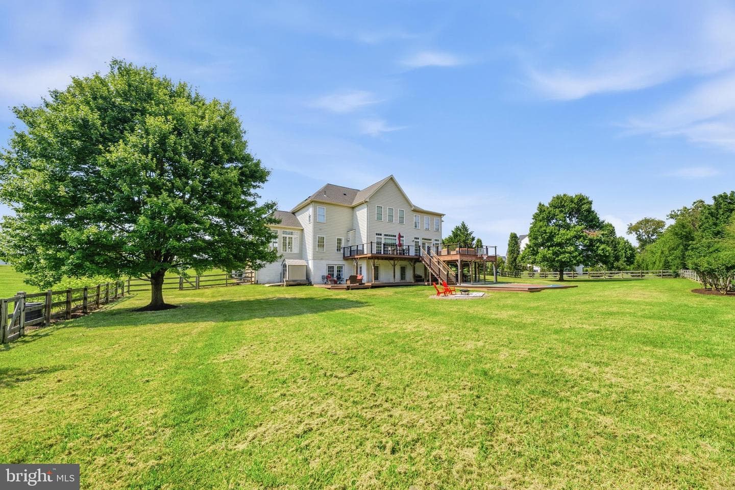 3508 Finish Line Drive photo 20