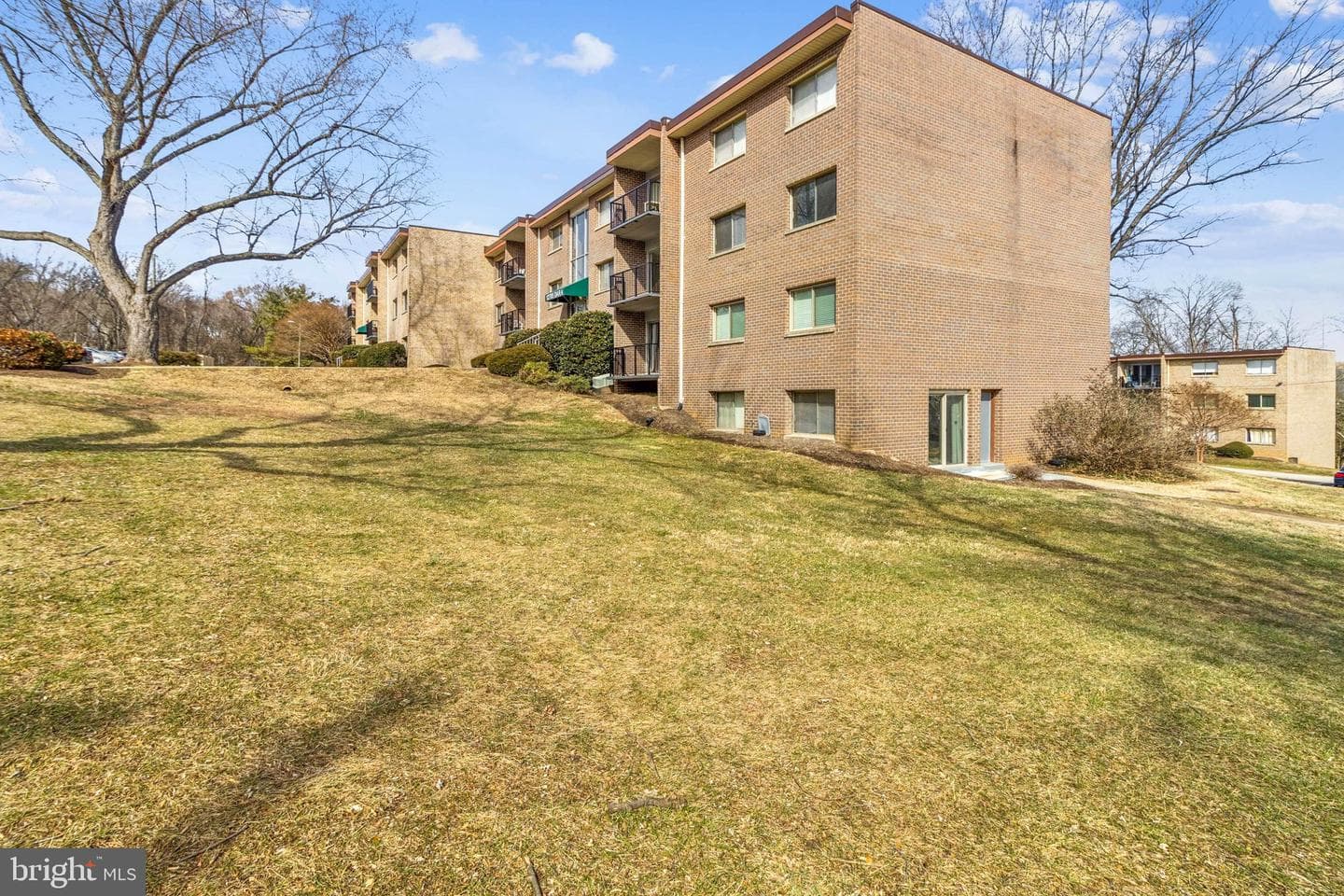 12705 Dara Drive #202, Woodbridge