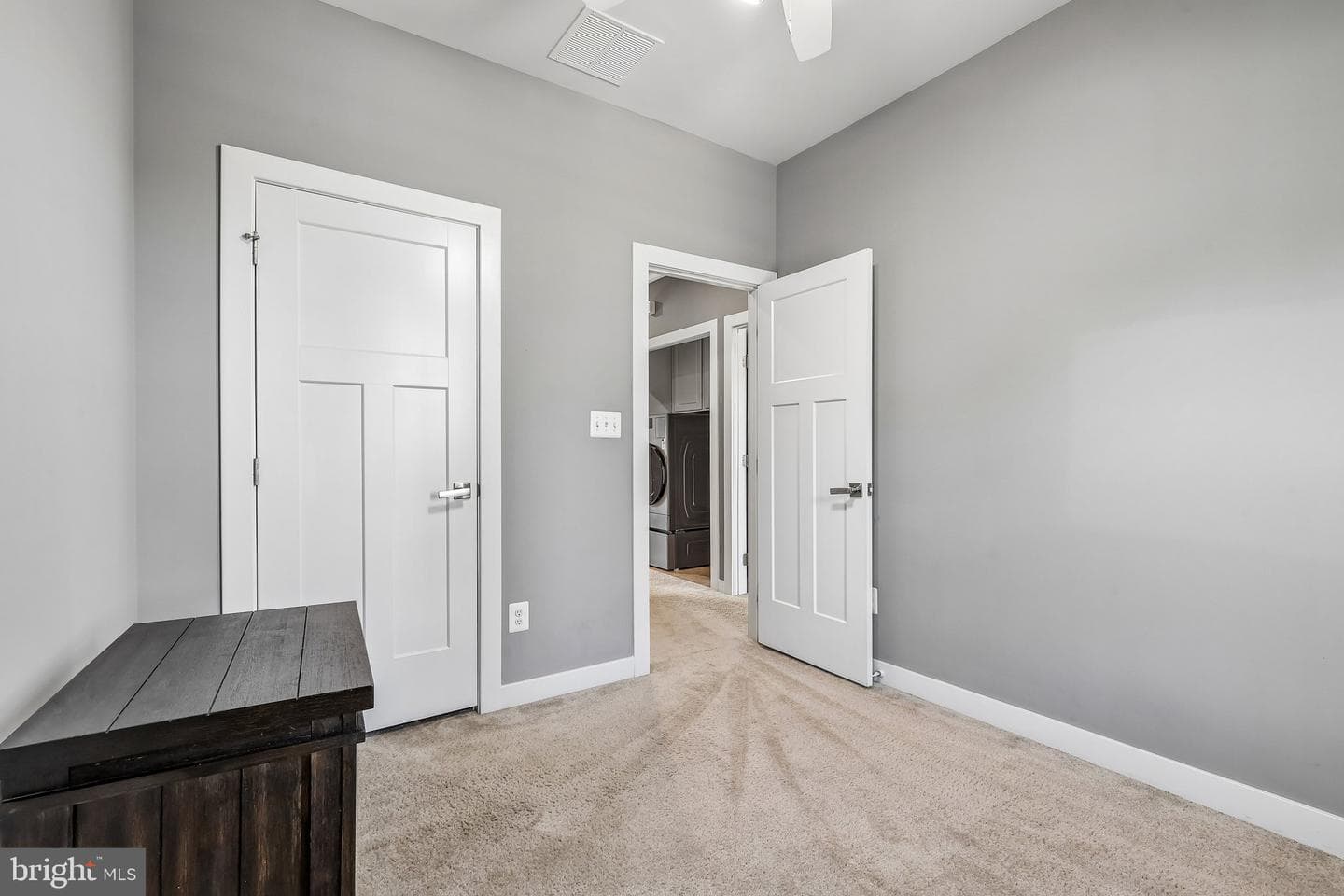 18002 Red Cedar Road photo 15