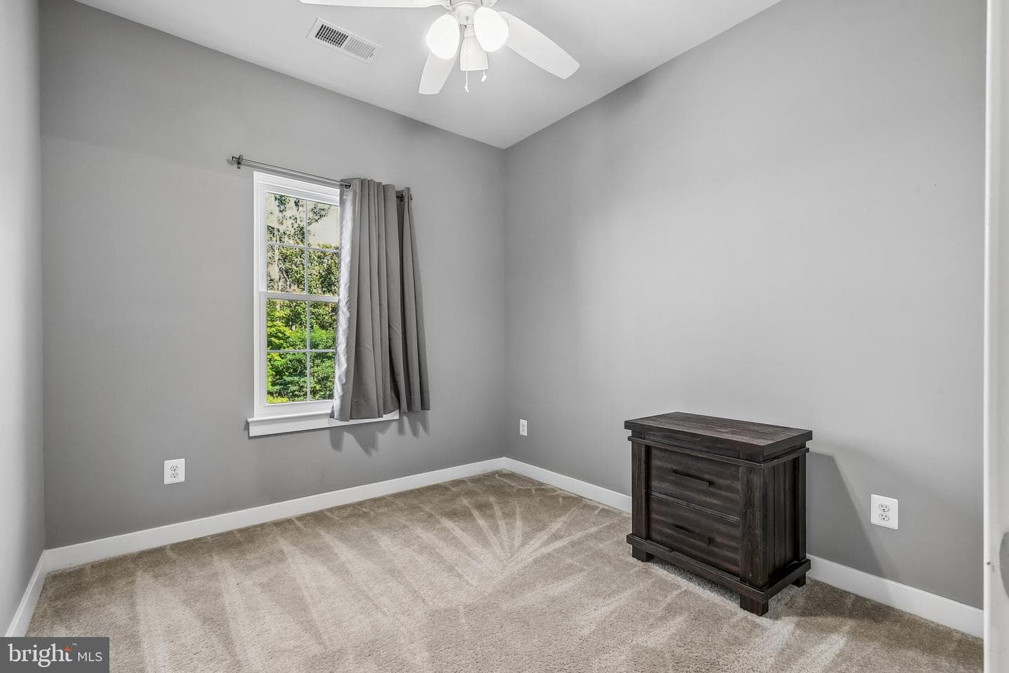 18002 Red Cedar Road photo 16