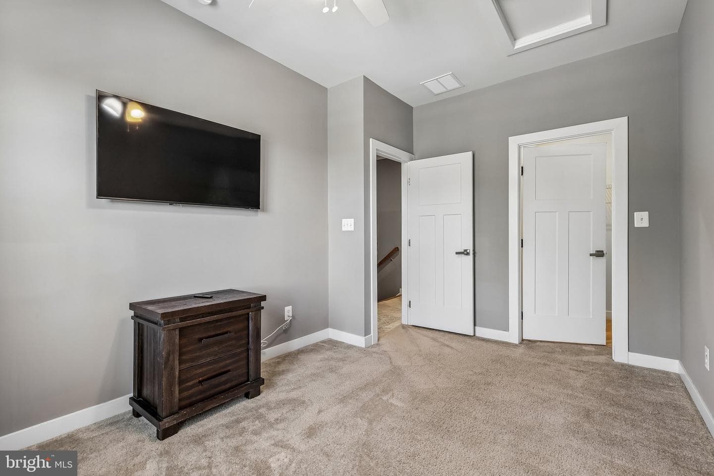 18002 Red Cedar Road photo 18