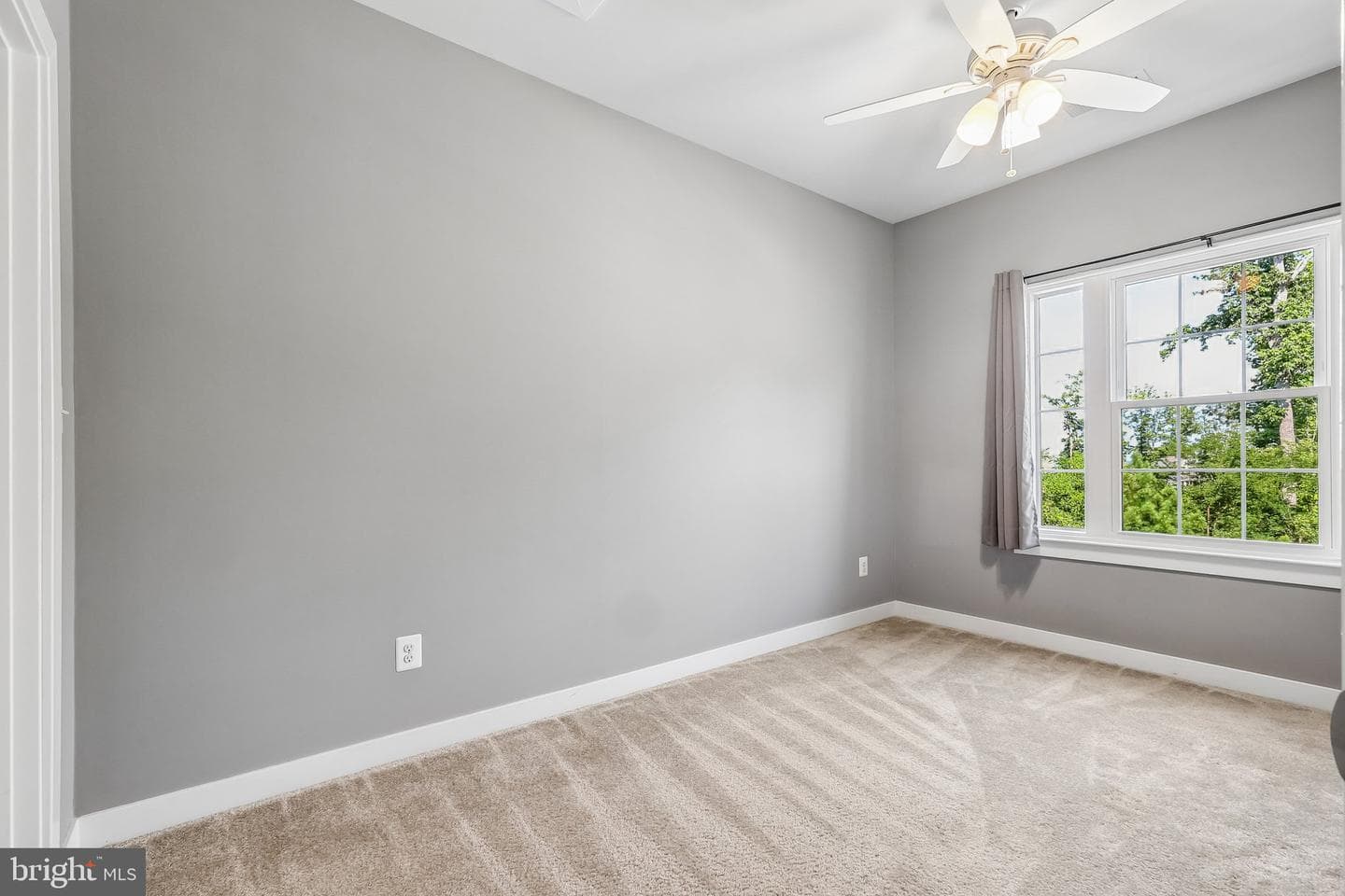 18002 Red Cedar Road photo 19