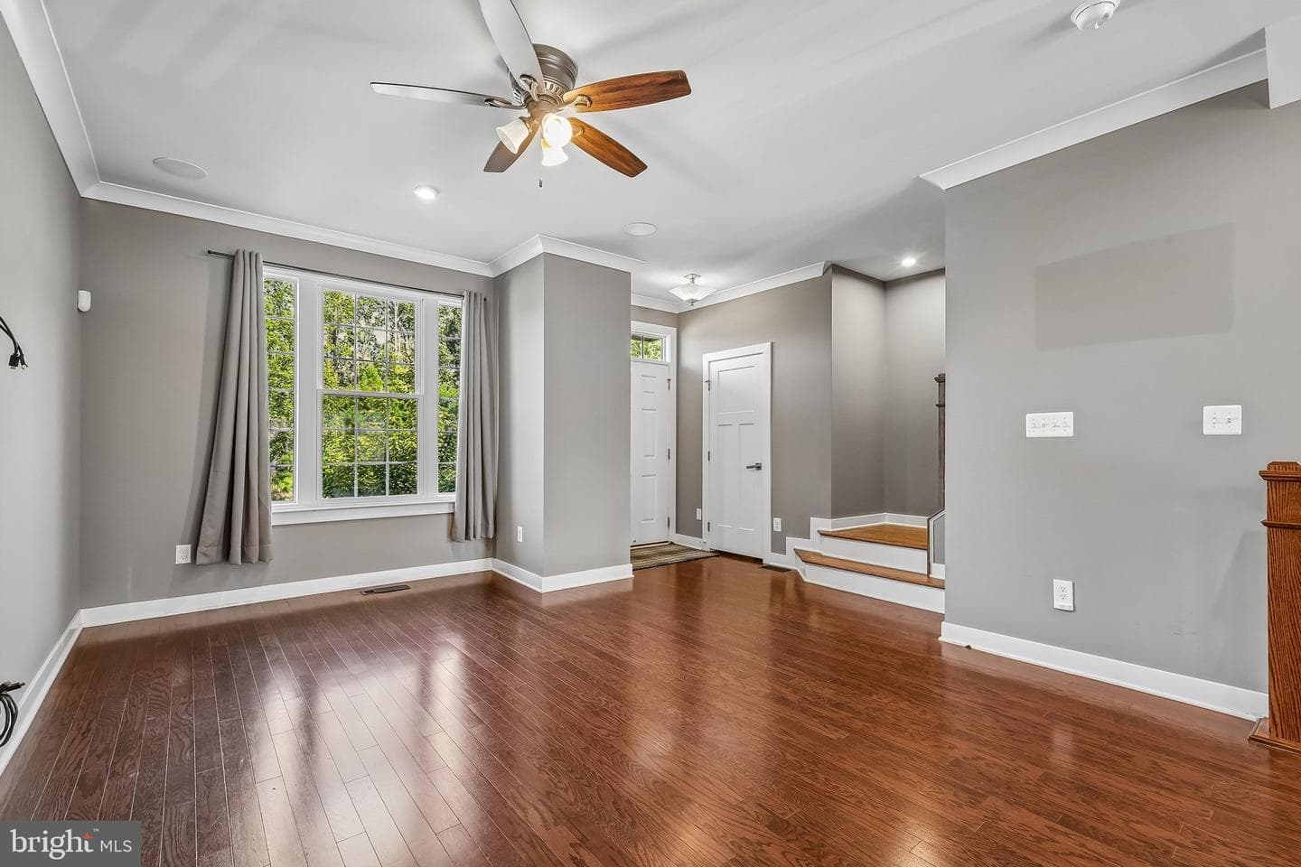 18002 Red Cedar Road, Dumfries