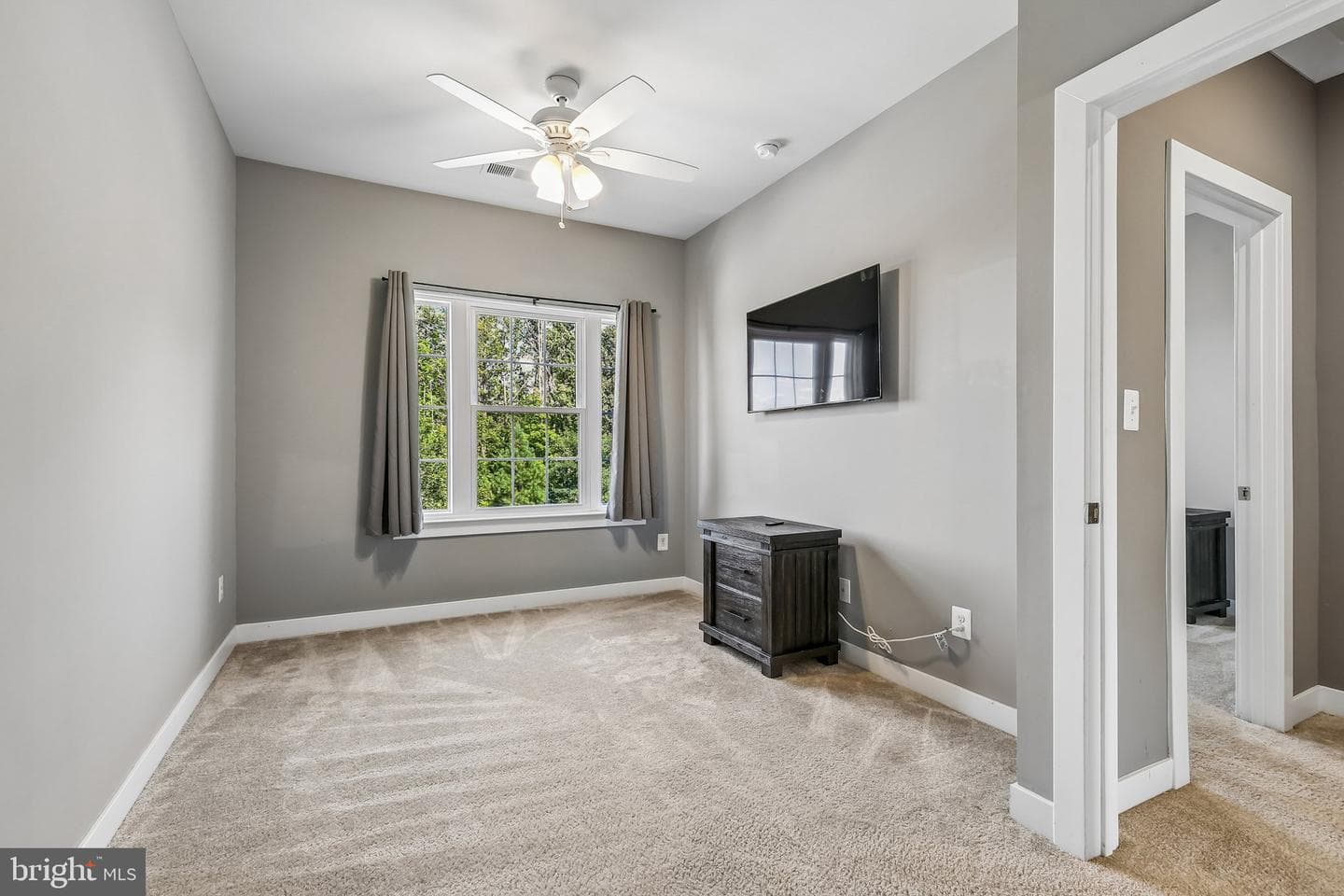 18002 Red Cedar Road photo 20