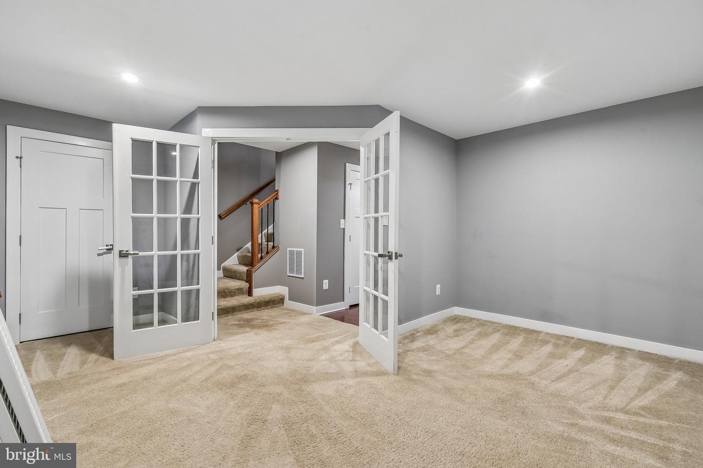 18002 Red Cedar Road photo 21