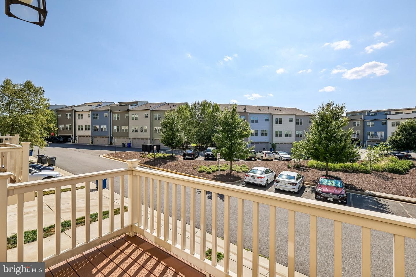 18002 Red Cedar Road photo 22