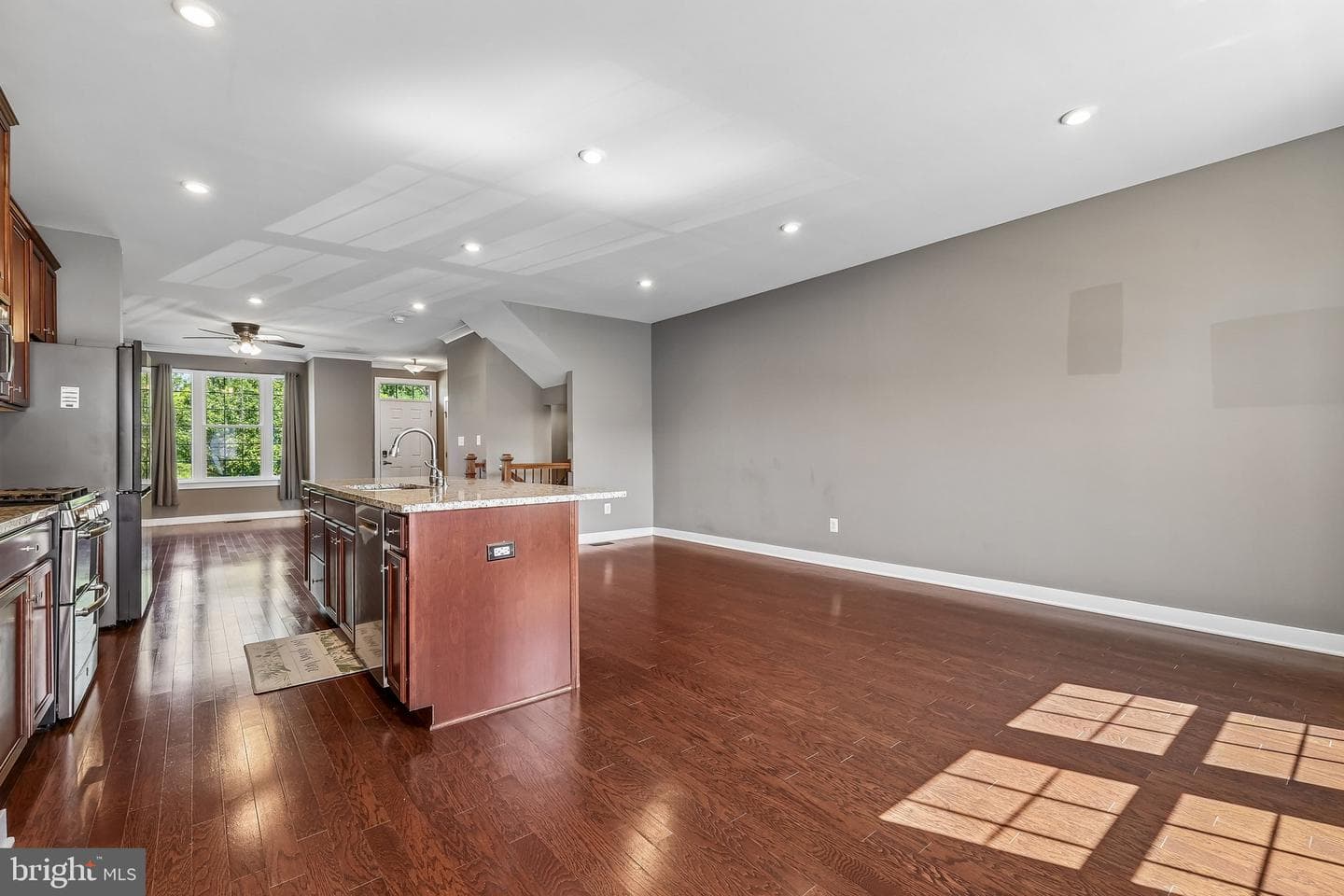 18002 Red Cedar Road photo 7