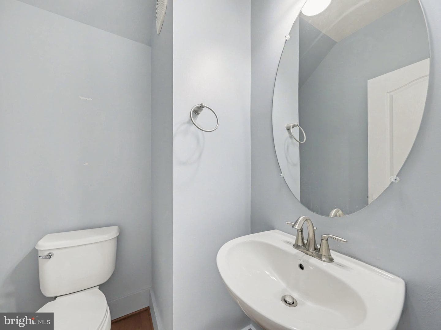 4722 Dane Ridge Circle #4722 photo 12