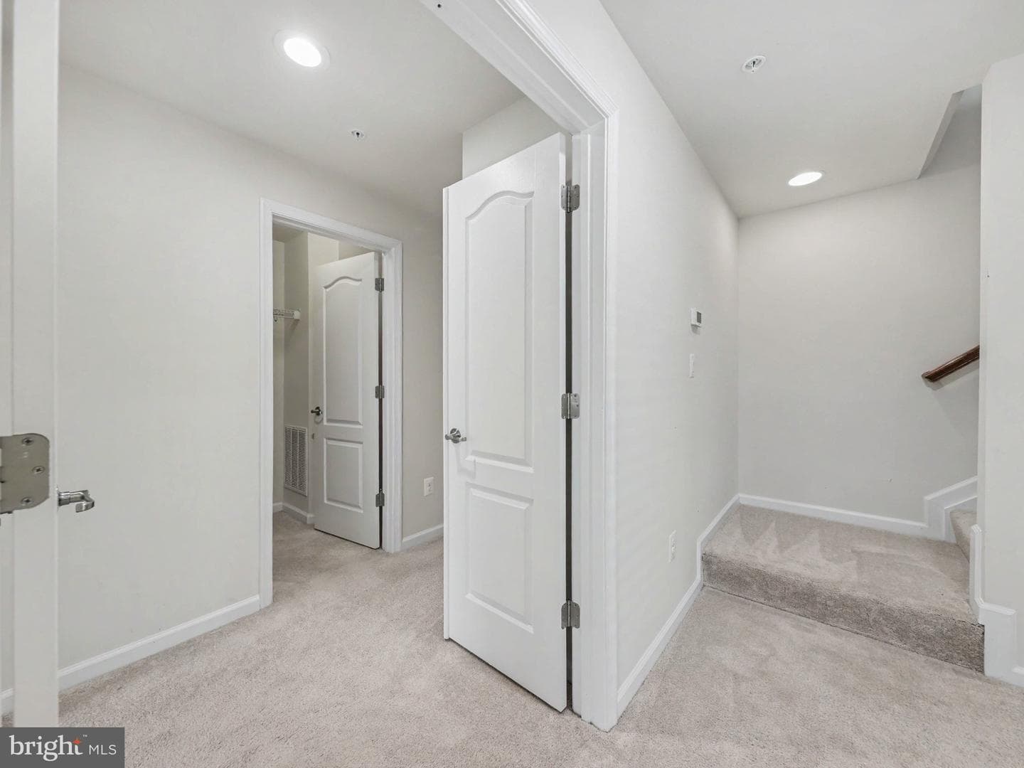 4722 Dane Ridge Circle #4722 photo 14