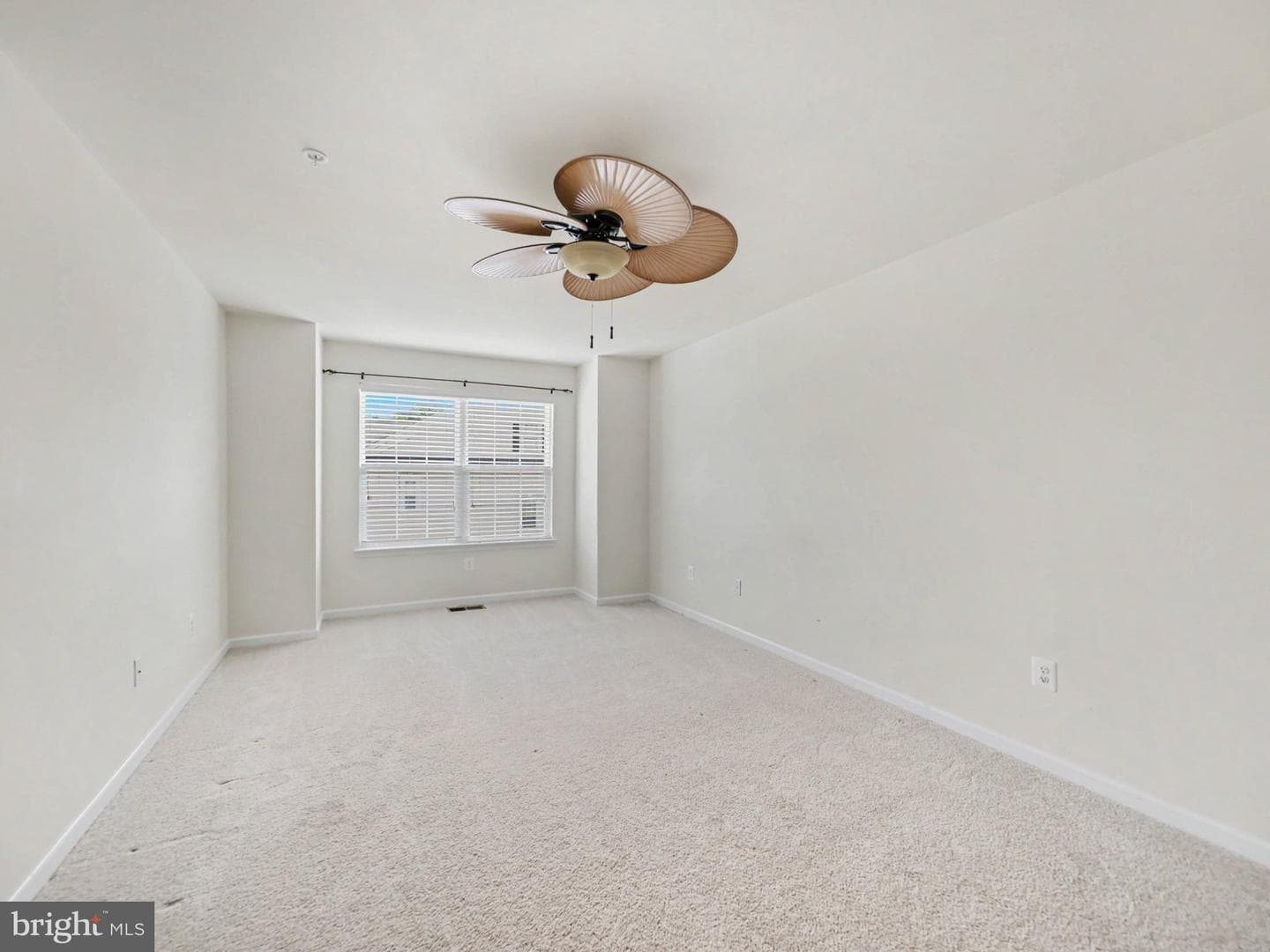 4722 Dane Ridge Circle #4722 photo 17