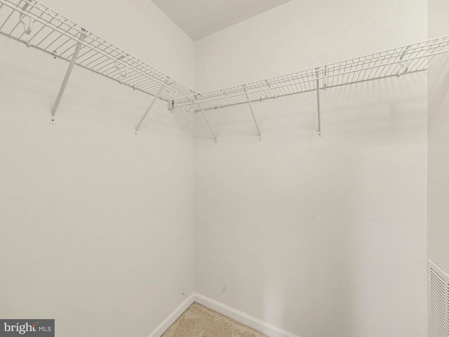 4722 Dane Ridge Circle #4722 photo 19