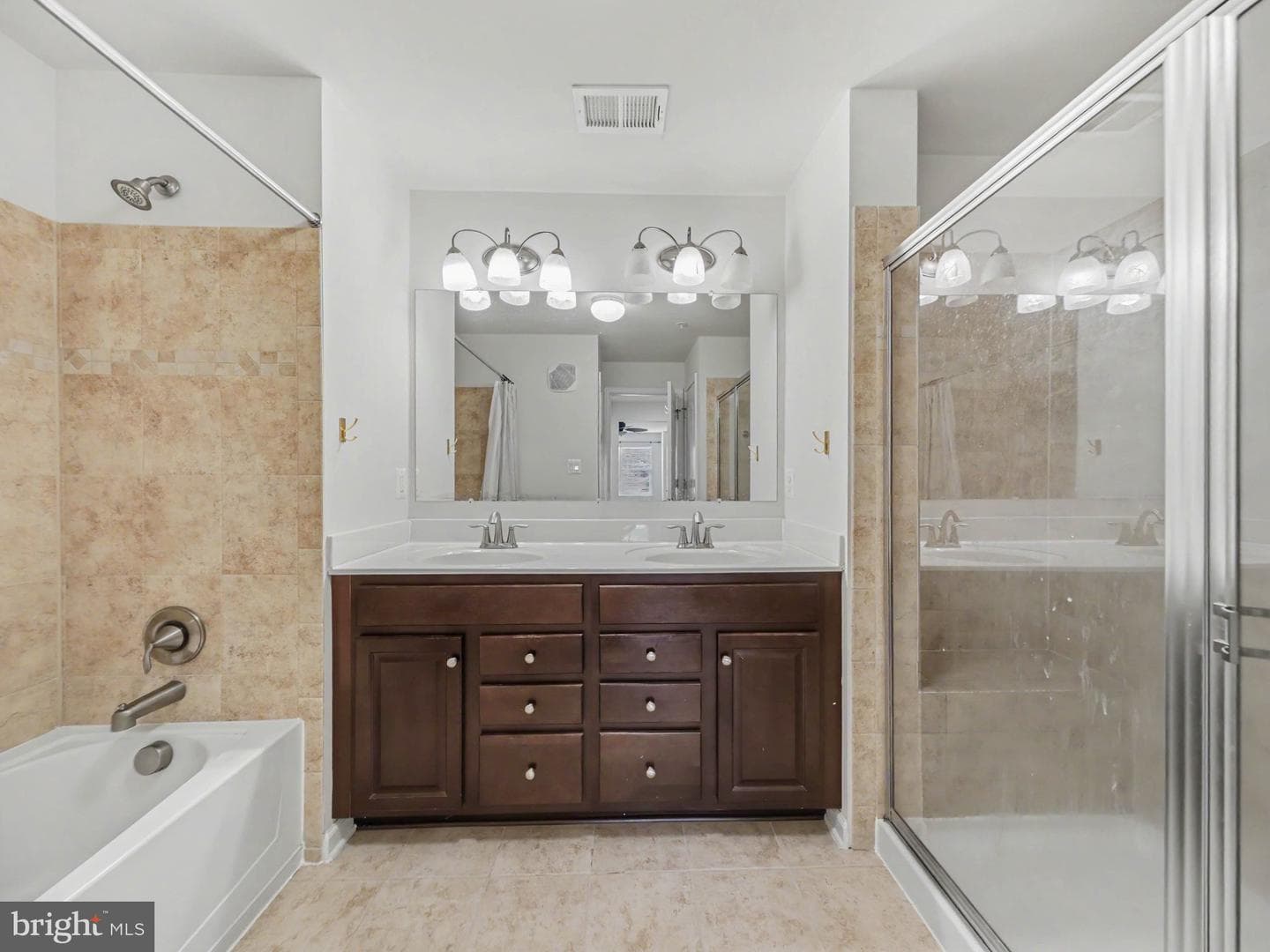 4722 Dane Ridge Circle #4722 photo 20