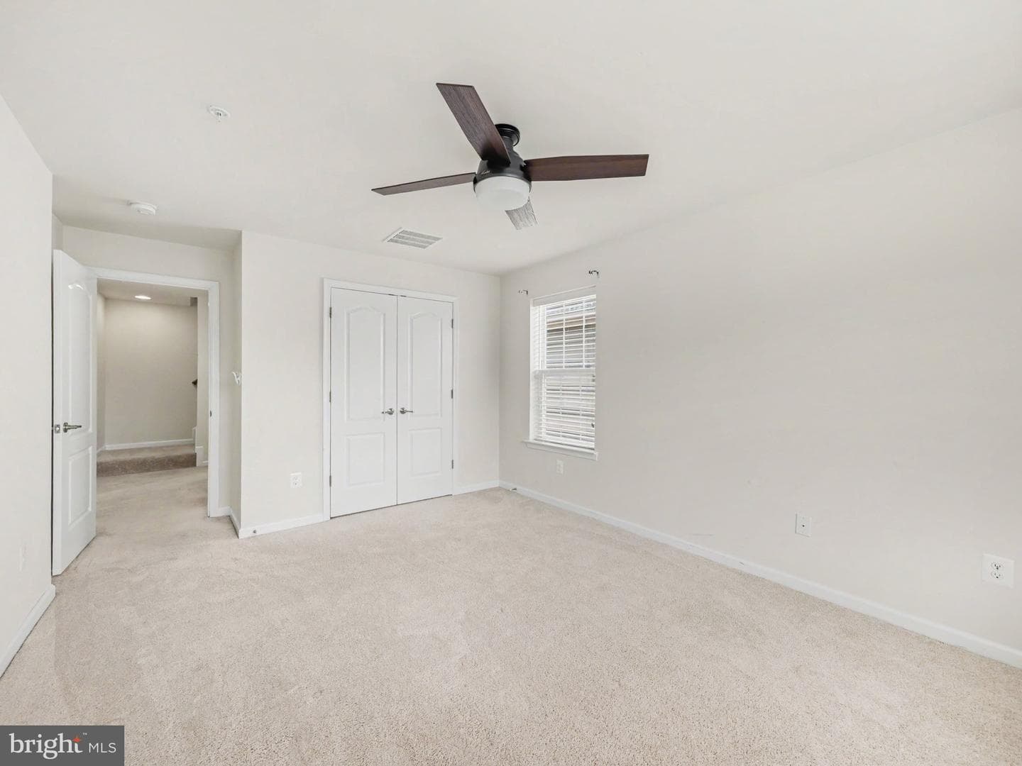 4722 Dane Ridge Circle #4722 photo 21