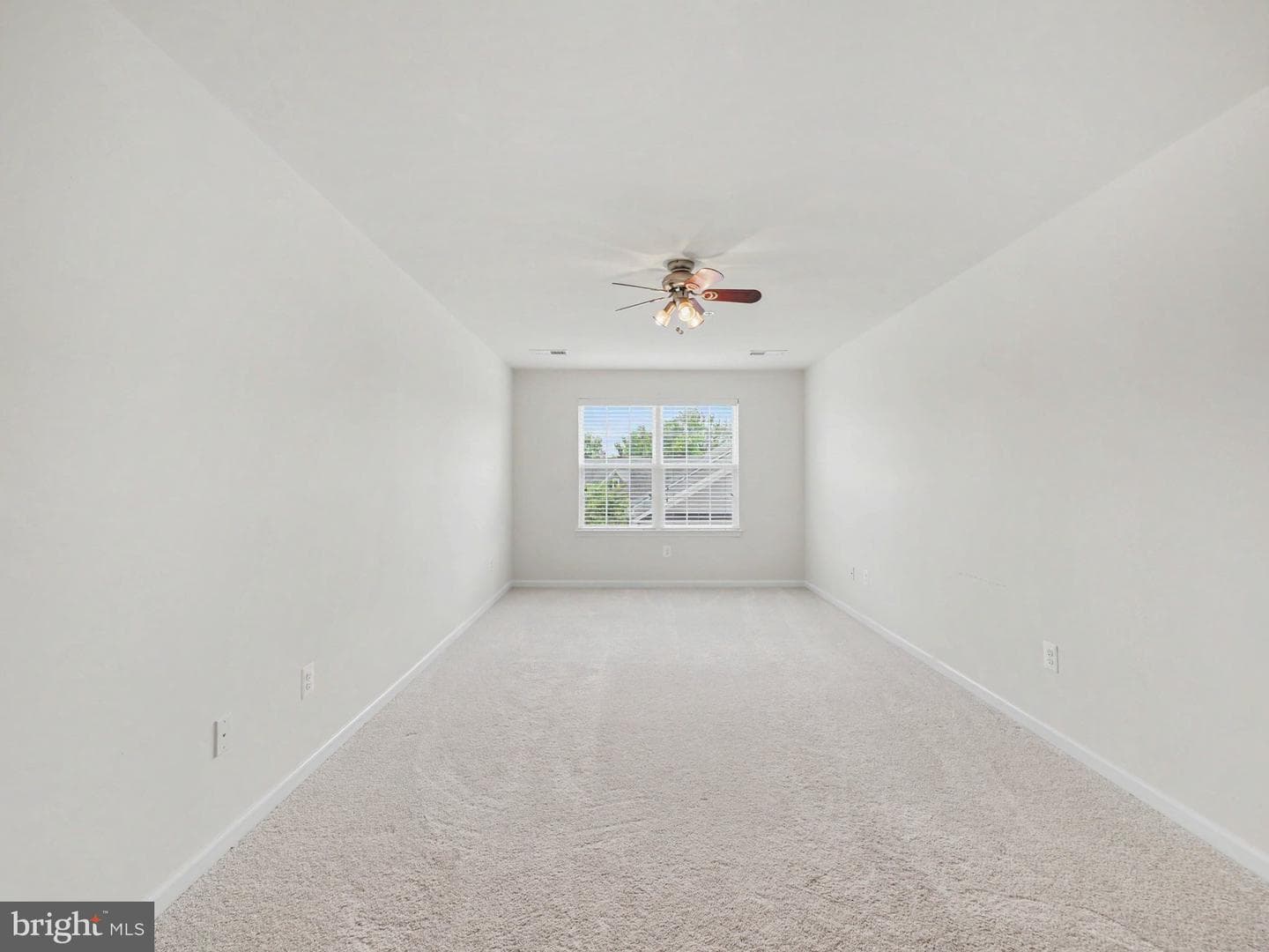 4722 Dane Ridge Circle #4722 photo 23